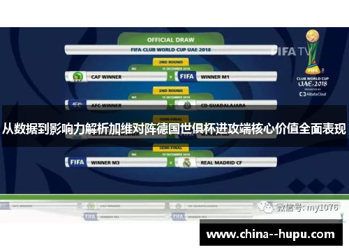 从数据到影响力解析加维对阵德国世俱杯进攻端核心价值全面表现
