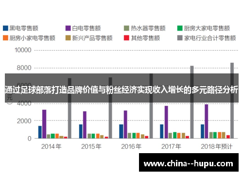通过足球部落打造品牌价值与粉丝经济实现收入增长的多元路径分析