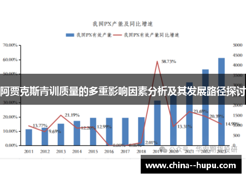 阿贾克斯青训质量的多重影响因素分析及其发展路径探讨