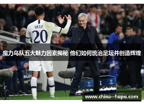 魔力鸟队五大魅力因素揭秘 他们如何统治足坛并创造辉煌