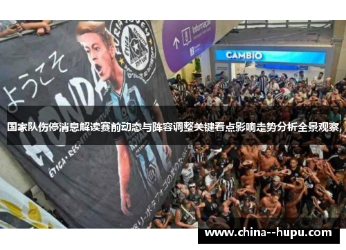 国家队伤停消息解读赛前动态与阵容调整关键看点影响走势分析全景观察